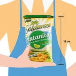 Platanos-Soldanza-Con-Lim-n-180gr-3-26793