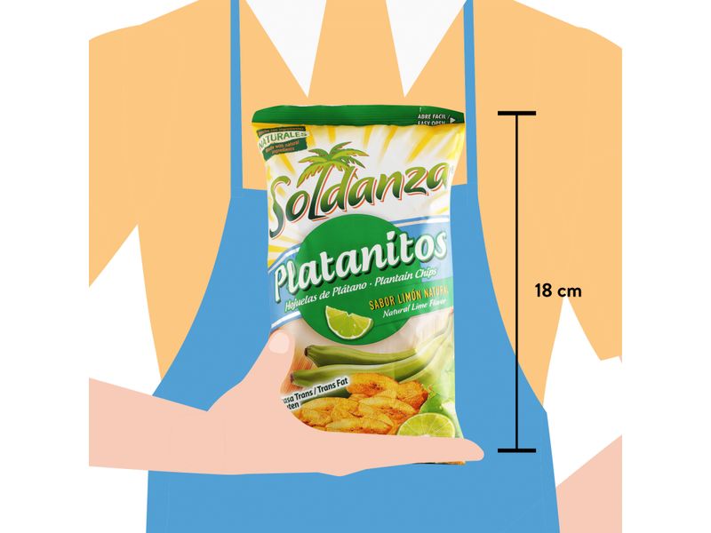 Platanos-Soldanza-Con-Lim-n-180gr-3-26793