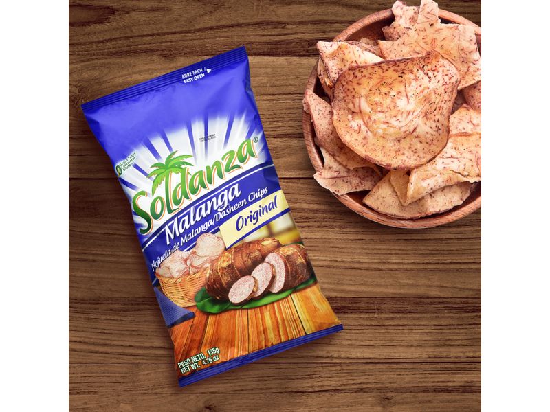 Snack-Soldanza-Malanga-135Gr-4-26794