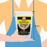 Cereal-Quinoa-Jinca-Primavera-200gr-2-36415