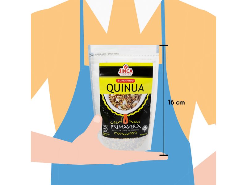 Cereal-Quinoa-Jinca-Primavera-200gr-2-36415