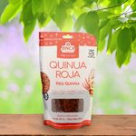 Quinoa-Roja-Jinca-250gr-4-26802