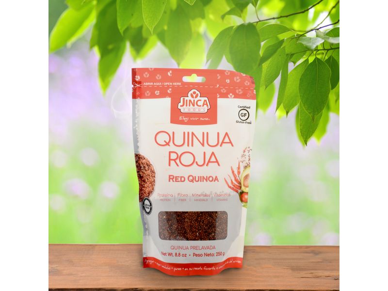 Quinoa-Roja-Jinca-250gr-4-26802