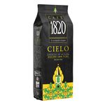 Caf-1820-Gourmet-Cielo-Tueste-Medio-340Gr-3-26872