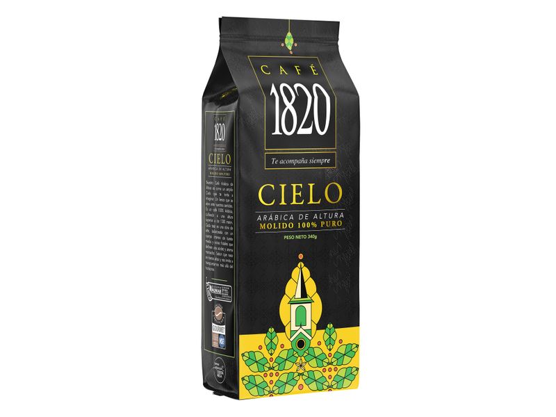 Caf-1820-Gourmet-Cielo-Tueste-Medio-340Gr-3-26872