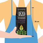 Caf-1820-Gourmet-Cielo-Tueste-Medio-340Gr-4-26872