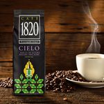 Caf-1820-Gourmet-Cielo-Tueste-Medio-340Gr-5-26872