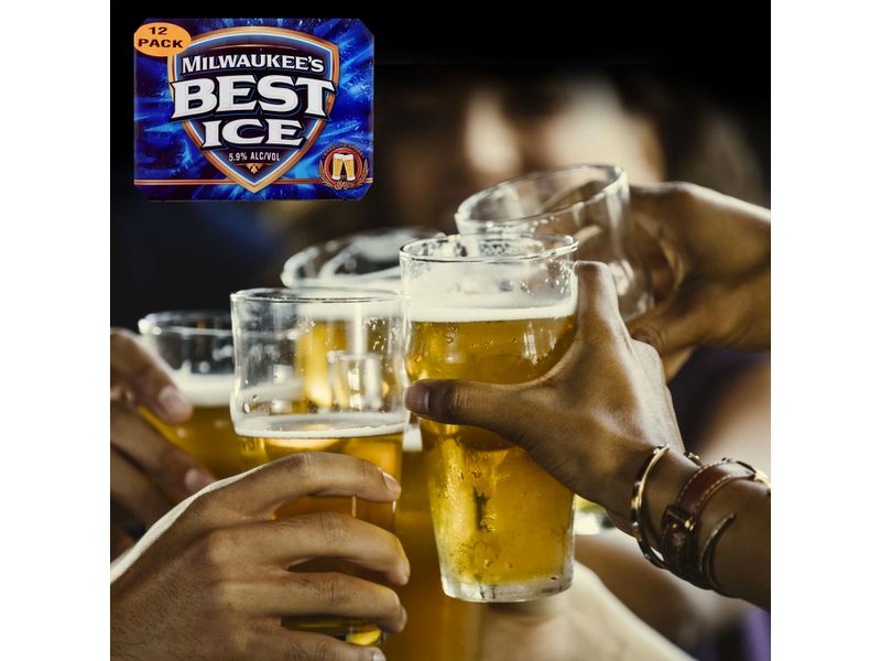 12-Pack-Cerveza-Milwaukess-Beste-Premiun-Lata-7-36539