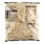 Papas-Mccain-Golden-Corte-Recto-2-2gg-2-27057