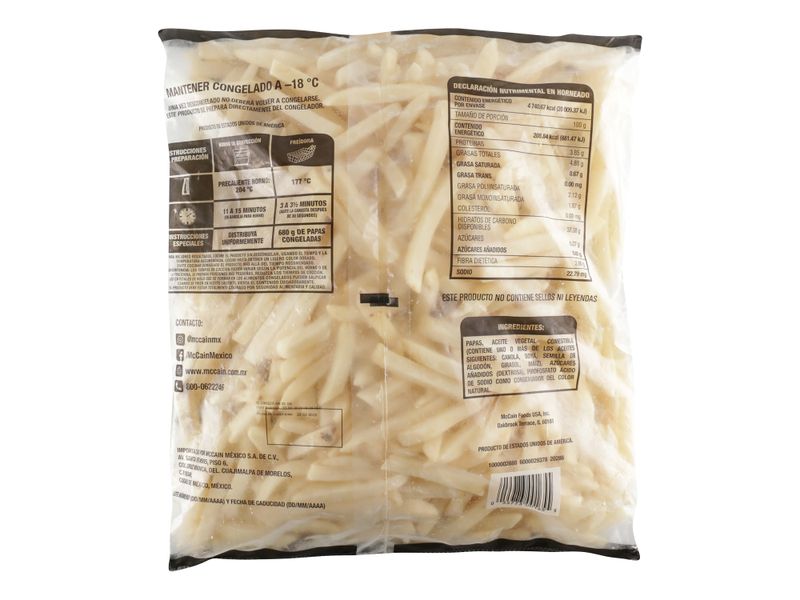 Papas-Mccain-Golden-Corte-Recto-2-2gg-2-27057