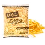 Papas-Mccain-Golden-Corte-Recto-2-2gg-4-27057