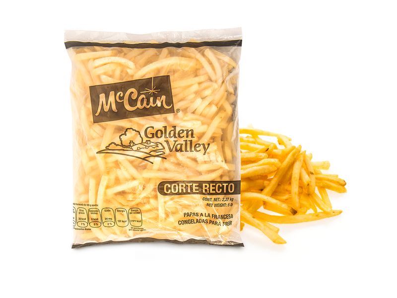 Papas-Mccain-Golden-Corte-Recto-2-2gg-4-27057