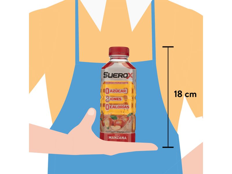 Bebida-Hidratante-Suerox-Manzana-630ml-4-82728