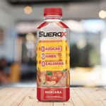 Bebida-Hidratante-Suerox-Manzana-630ml-5-82728