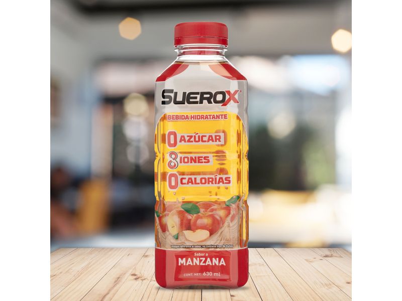 Bebida-Hidratante-Suerox-Manzana-630ml-5-82728