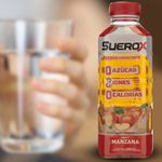 Bebida-Hidratante-Suerox-Manzana-630ml-6-82728