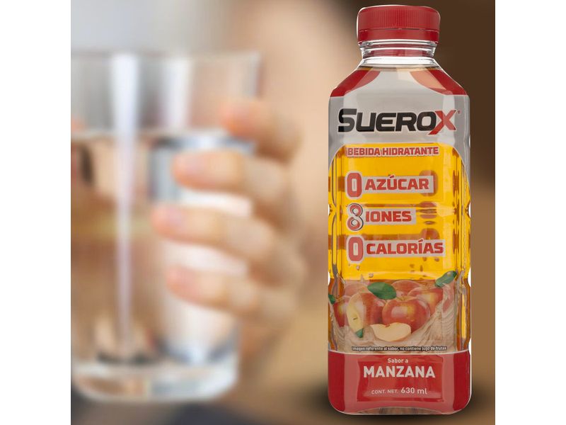 Bebida-Hidratante-Suerox-Manzana-630ml-6-82728