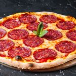 Pizza-D-Thompson-Peperoni-800gr-6-79461