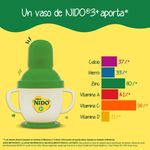 NIDO-3-Desarrollo-Bolsa-360g-7-27312