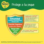 NIDO-3-Desarrollo-Lata-800g-7-27314