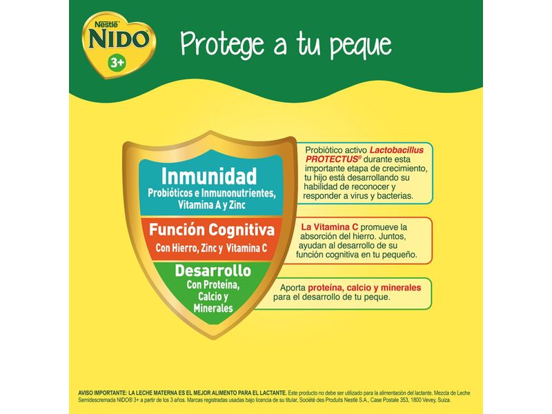 NIDO-3-Desarrollo-Lata-800g-7-27314