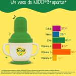 NIDO-3-Desarrollo-Lata-800g-8-27314