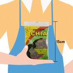 Semillas-Buen-Gusto-De-Chia-200gr-3-27324