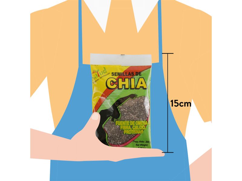 Semillas-Buen-Gusto-De-Chia-200gr-3-27324