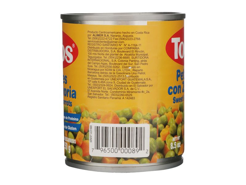 Guisantes-To-o-Petit-Pois-Zanahoria-240gr-3-27327