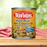 Guisantes-To-o-Petit-Pois-Zanahoria-240gr-5-27327