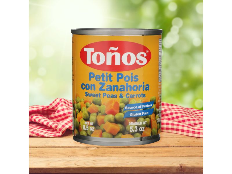 Guisantes-To-o-Petit-Pois-Zanahoria-240gr-5-27327