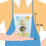 Cereal-Hello-Keto-Vainill-360gr-3-54710