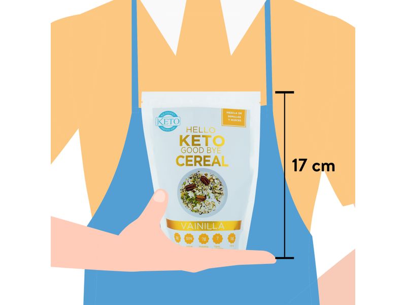 Cereal-Hello-Keto-Vainill-360gr-3-54710