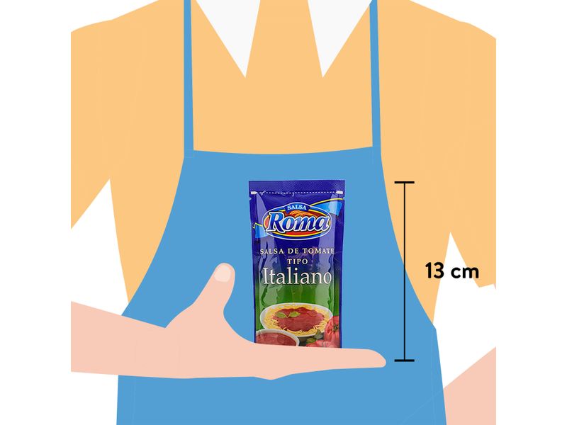Salsa-Roma-Tomate-Tipo-Italiana-106gr-3-27354