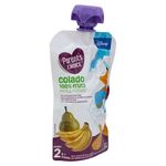 Colado-Parents-Choice-Disney-Pera-y-banana-113gr-4-67934