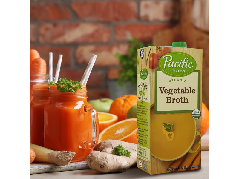 Fondo-Vegetales-Pacific-Organico-946ml-6-27436