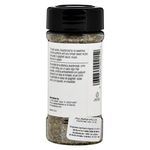 Especia-Badia-Albahaca-en-Envase-Pl-stico-21-3gr-3-27626