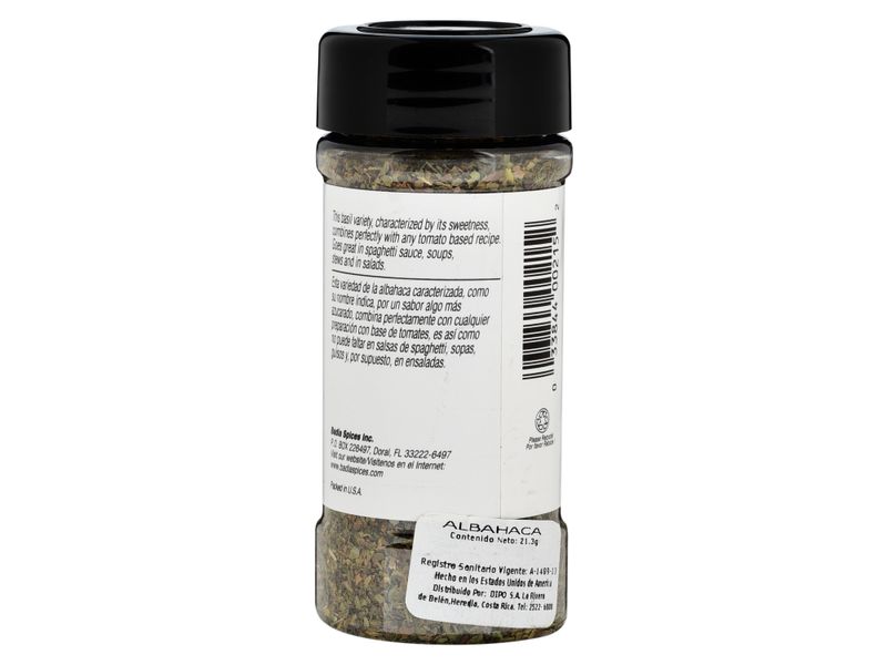 Especia-Badia-Albahaca-en-Envase-Pl-stico-21-3gr-3-27626