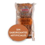 Pan-Bimbo-Dulce-Artesano-Zanahoria-370gr-5-81245