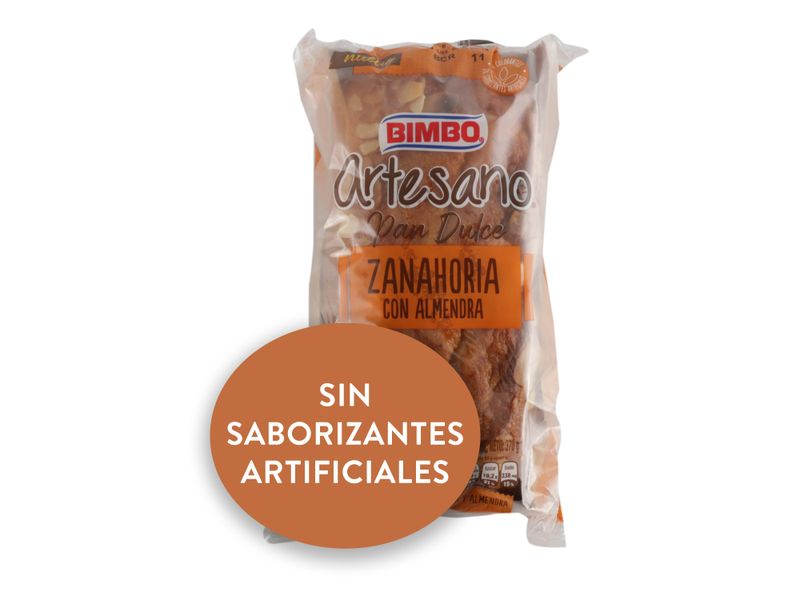 Pan-Bimbo-Dulce-Artesano-Zanahoria-370gr-5-81245