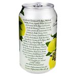 Cerveza-Estrella-Damm-Lemon-Lata-330Ml-2-39477