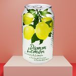 Cerveza-Estrella-Damm-Lemon-Lata-330Ml-4-39477