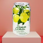 Cerveza-Estrella-Damm-Lemon-Lata-330Ml-4-39477