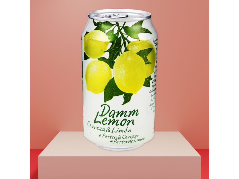 Cerveza-Estrella-Damm-Lemon-Lata-330Ml-4-39477