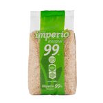 Arroz-Imperio-Integral-Bolsa-99-900gr-2-27815