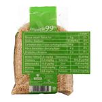 Arroz-Imperio-Integral-Bolsa-99-900gr-4-27815