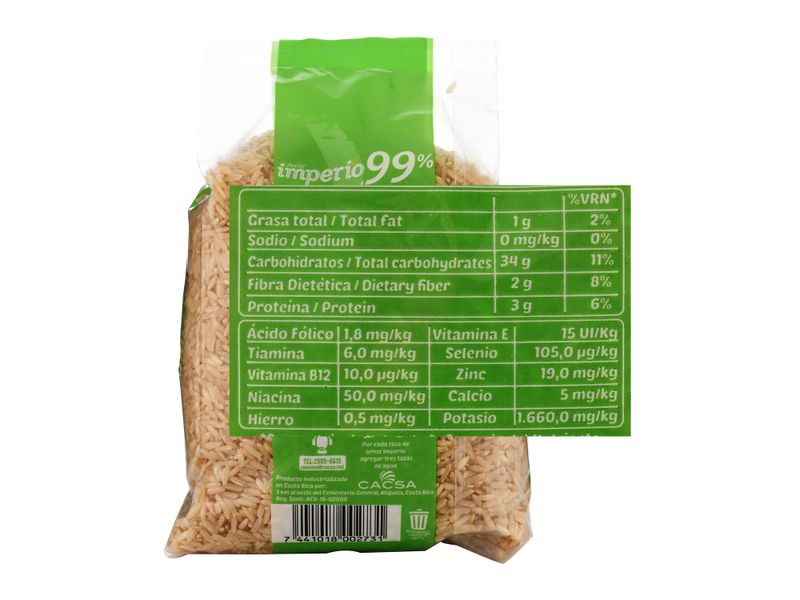 Arroz-Imperio-Integral-Bolsa-99-900gr-4-27815