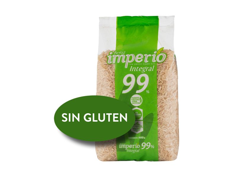 Arroz-Imperio-Integral-Bolsa-99-900gr-5-27815
