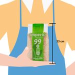 Arroz-Imperio-Integral-Bolsa-99-900gr-6-27815
