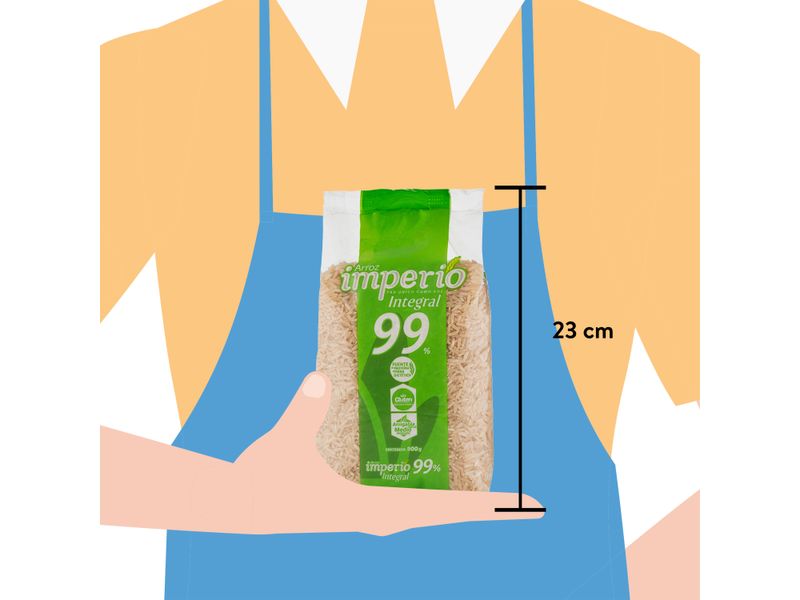 Arroz-Imperio-Integral-Bolsa-99-900gr-6-27815